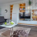Comfortbeach Duen10 17 *