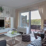 Comfortbeach Duen10 17 Westerland