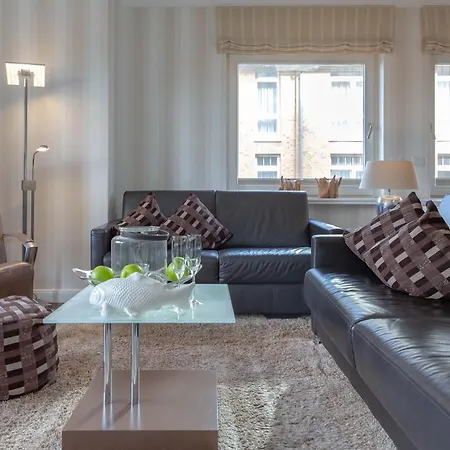 Comfortbeach Duen10 17