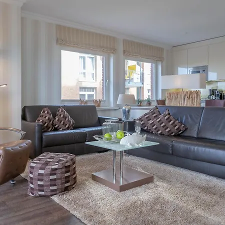 Comfortbeach Duen10 17 *