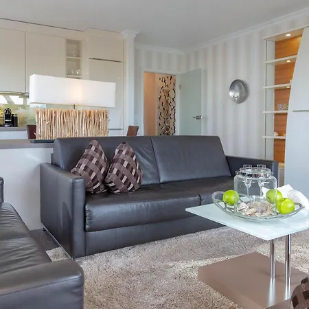 Comfortbeach Duen10 17