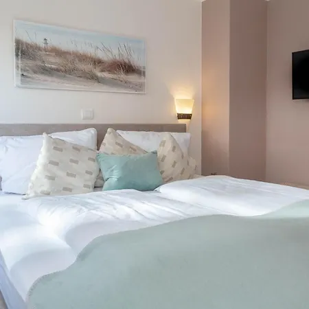 Comfortbeach Duen10 17