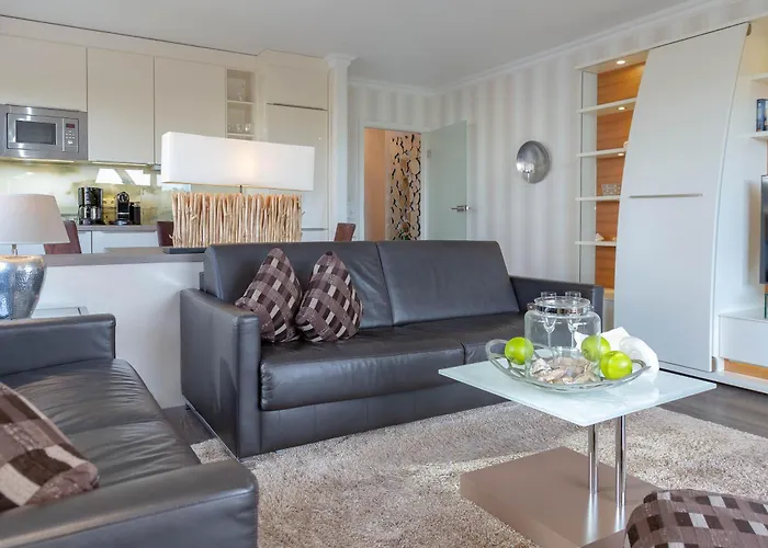 Comfortbeach Duen10 17
