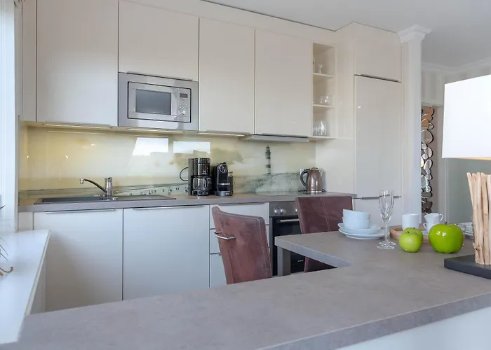 Comfortbeach Duen10 17